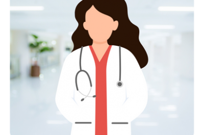 bs nguyễn thị cảnh tiên